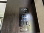 control-center