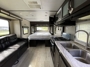 living-area-main-1