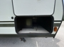 pass-through-storage