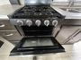 stove-oven-open