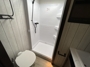 bathroom-2