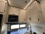 cabinet-2