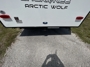 rear-hitch-rack