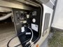 water-center-convenience-station