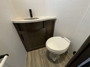 bath-room-2