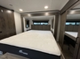 bedroom-1