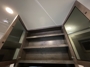 cabinet-1