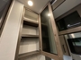 cabinet-2