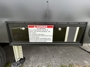 fuel-dispenser