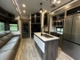 living-area-main-1