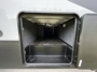 pass-through-storage