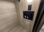 washer-dryer