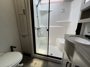 bathroom-1