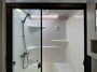 bathroom-2