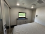 bedroom-2