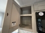 cabinet-1