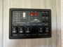 control-center