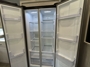 fridge-open