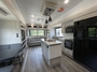living-area-main-1