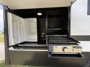 outside-kitchen