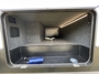 pass-through-storage