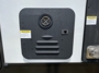 water-heater
