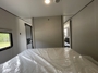 bedroom-2