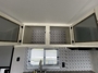 cabinet-1