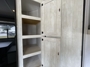 cabinet-2