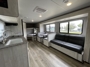 living-area-main-1