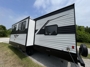 off-campside