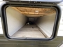 pass-through-storage