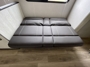 sofa-bed
