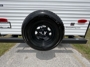 spare-tire