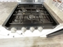 stove-oven-open