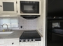 stove-oven