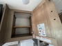 cabinet-1
