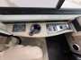 controls-1