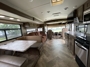 living-area-main-2