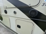 outside-speakers