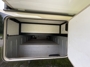 pass-through-storage