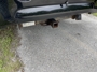 rear-hitch-rack
