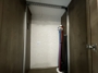 washer-dryer