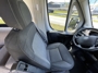 driver-seat
