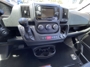driving-entertainment-center