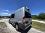 off-campside