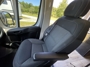 passenger-seat