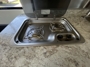 stove-oven-open
