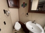 bathroom-2