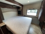 bedroom-1